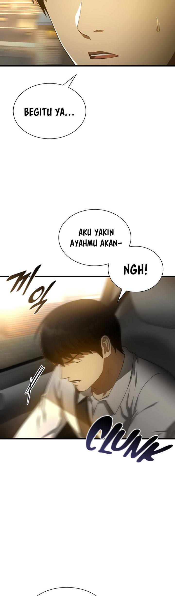 image-komik-perfect-surgeon-chapter-55-45/50