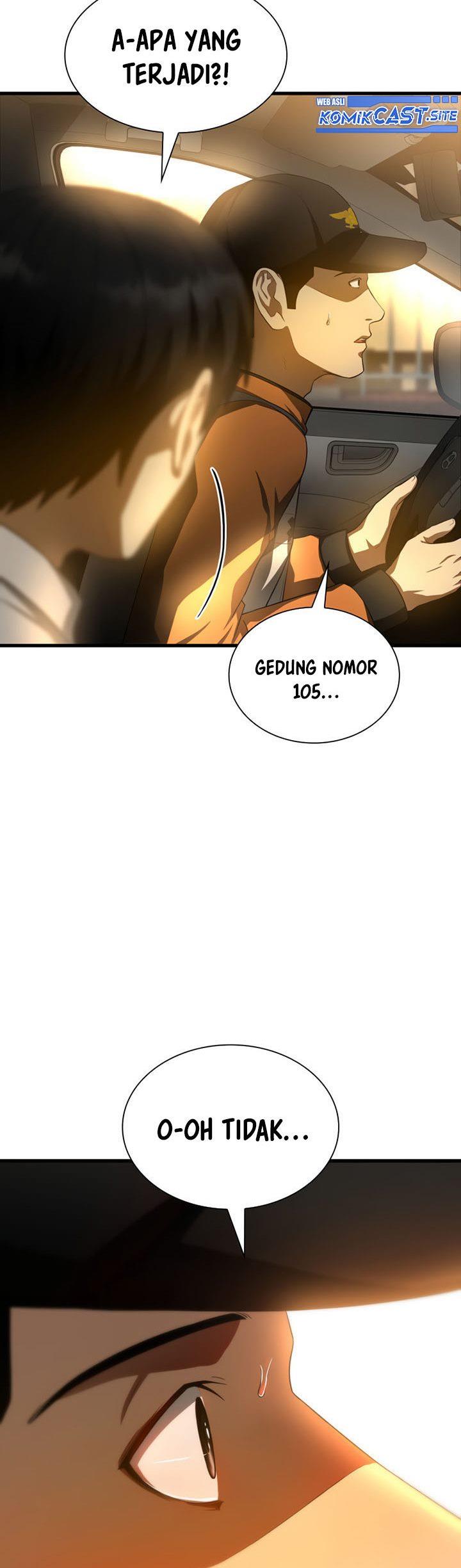 image-komik-perfect-surgeon-chapter-55-46/50