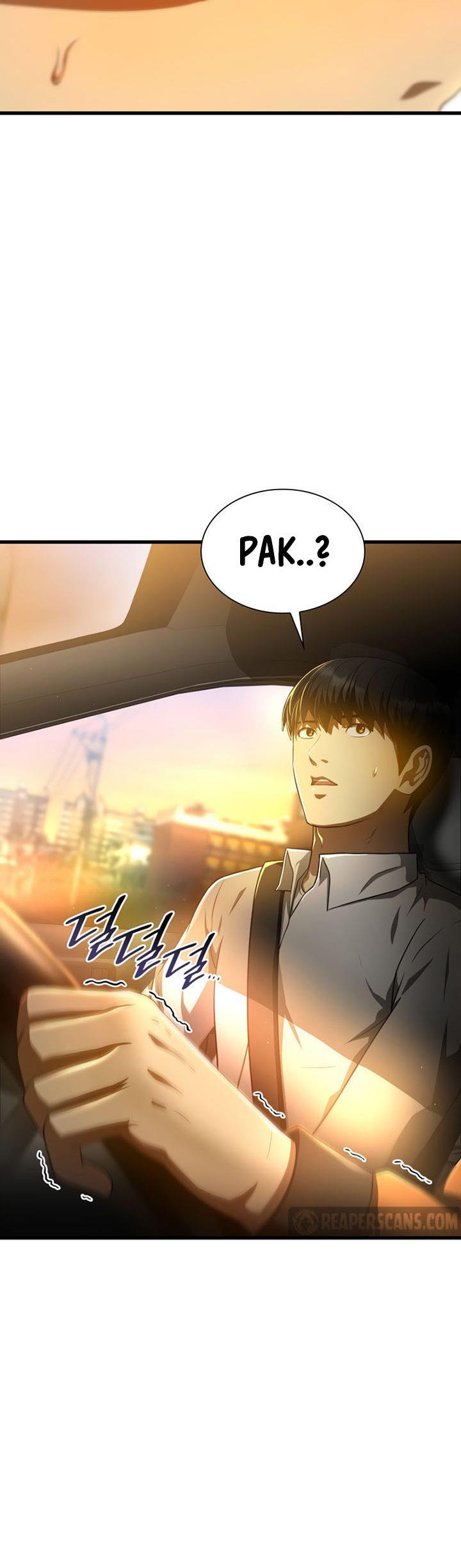 image-komik-perfect-surgeon-chapter-55-47/50