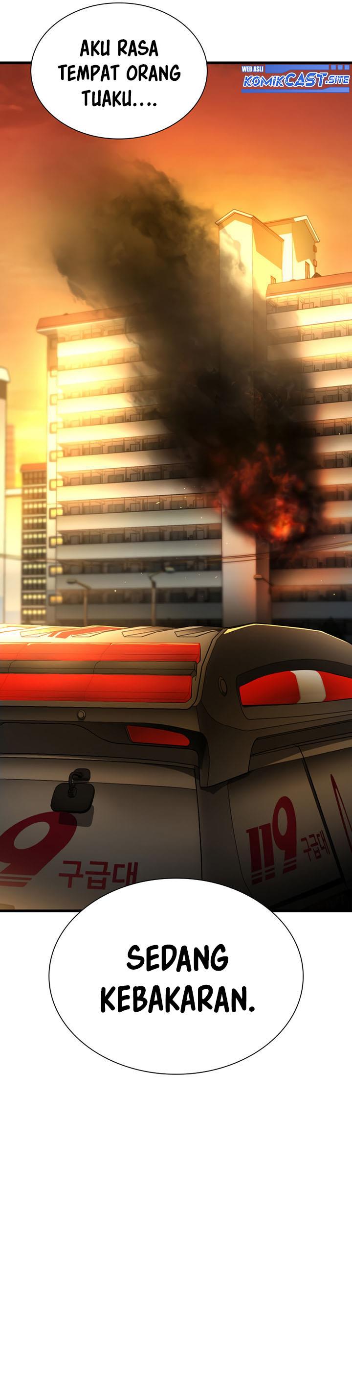 image-komik-perfect-surgeon-chapter-55-48/50