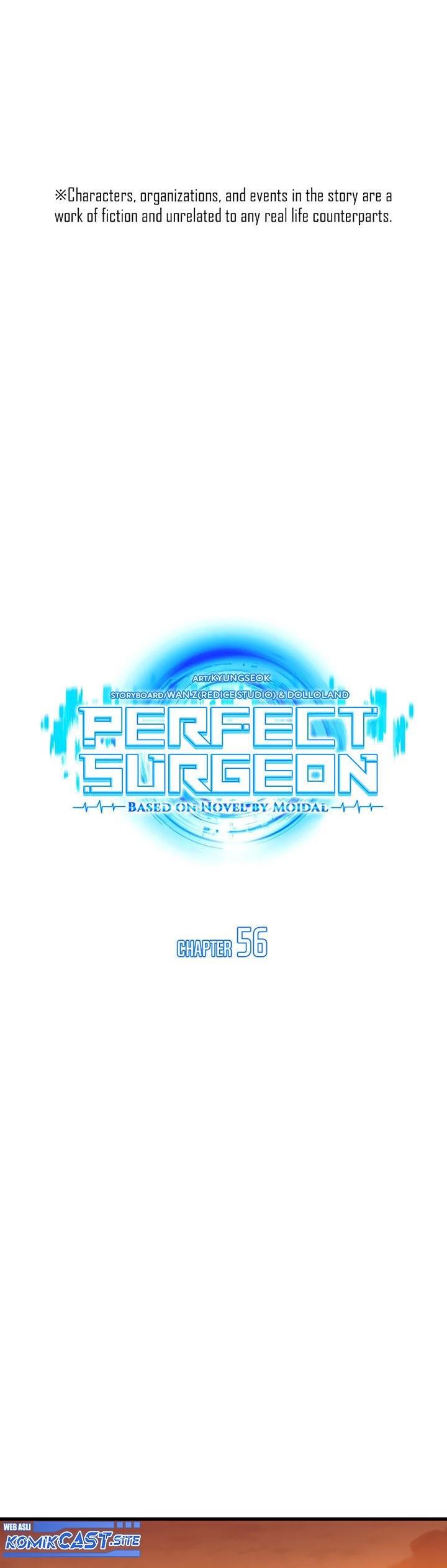 image-komik-perfect-surgeon-chapter-56-0/45