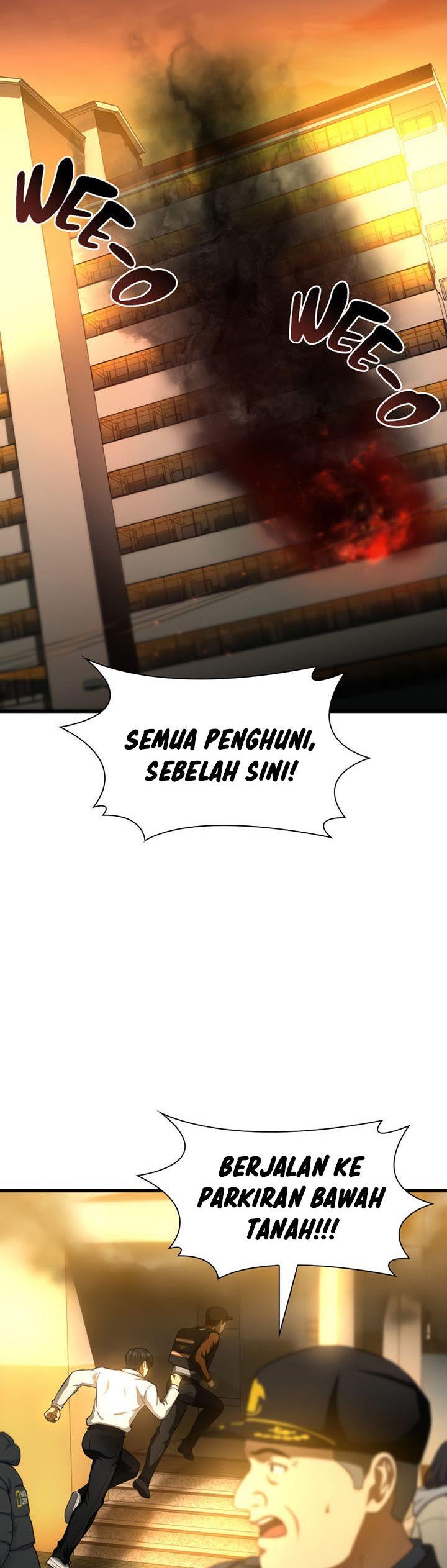 image-komik-perfect-surgeon-chapter-56-1/45