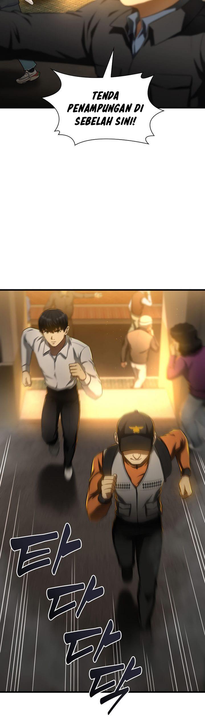 image-komik-perfect-surgeon-chapter-56-2/45