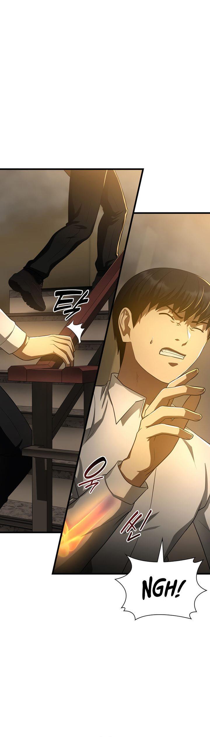 image-komik-perfect-surgeon-chapter-56-3/45