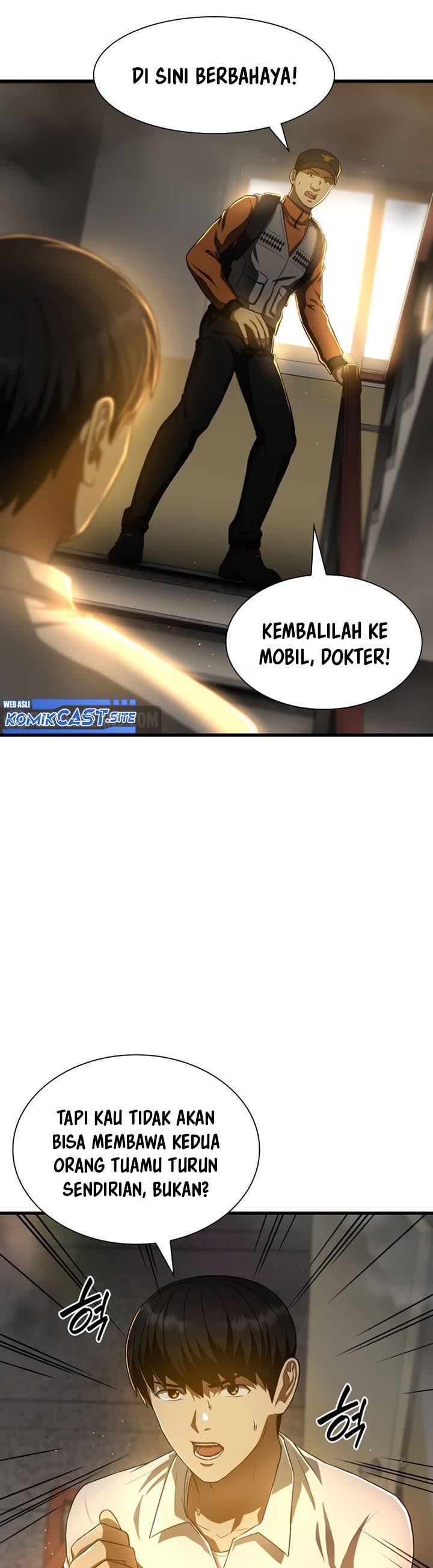 image-komik-perfect-surgeon-chapter-56-4/45