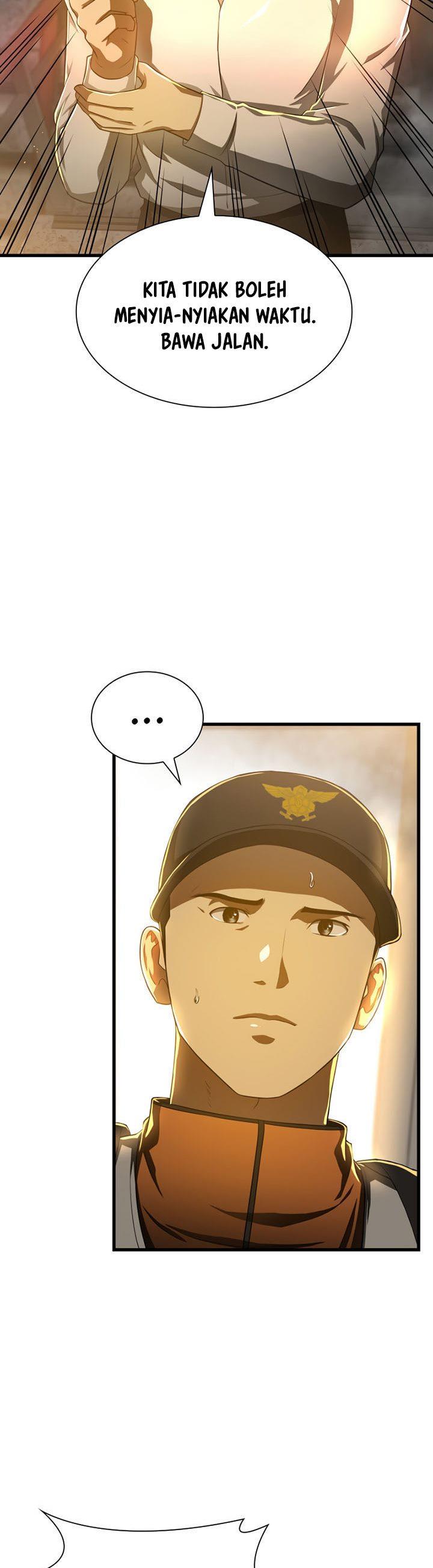 image-komik-perfect-surgeon-chapter-56-5/45