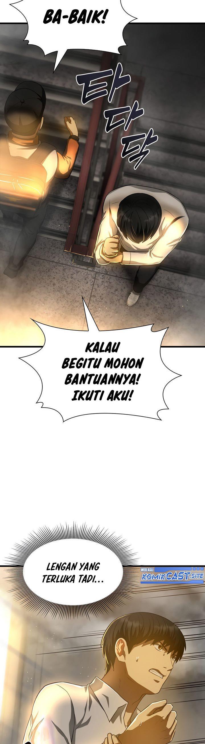 image-komik-perfect-surgeon-chapter-56-6/45