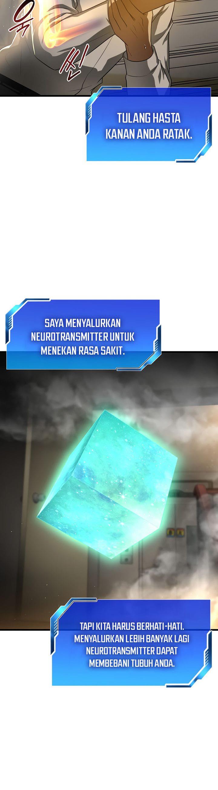 image-komik-perfect-surgeon-chapter-56-7/45