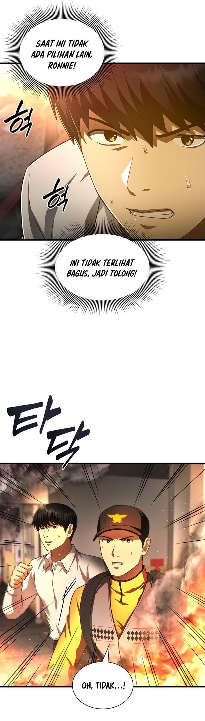 image-komik-perfect-surgeon-chapter-56-8/45