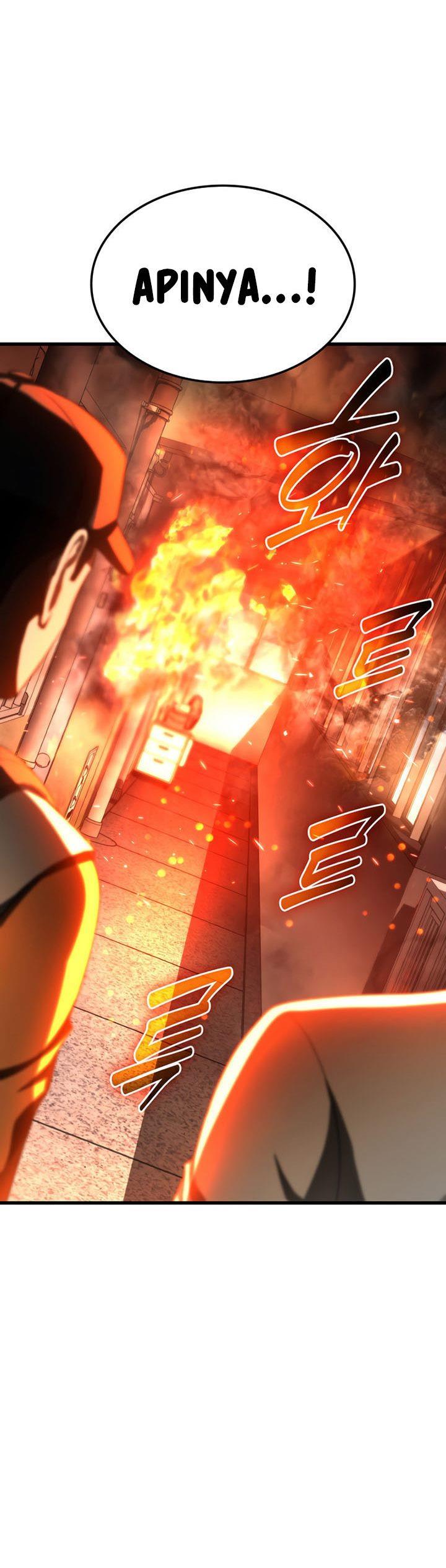 image-komik-perfect-surgeon-chapter-56-9/45