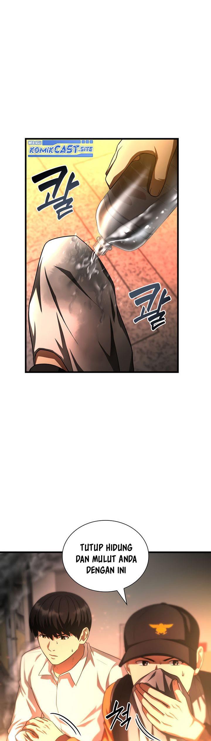image-komik-perfect-surgeon-chapter-56-10/45