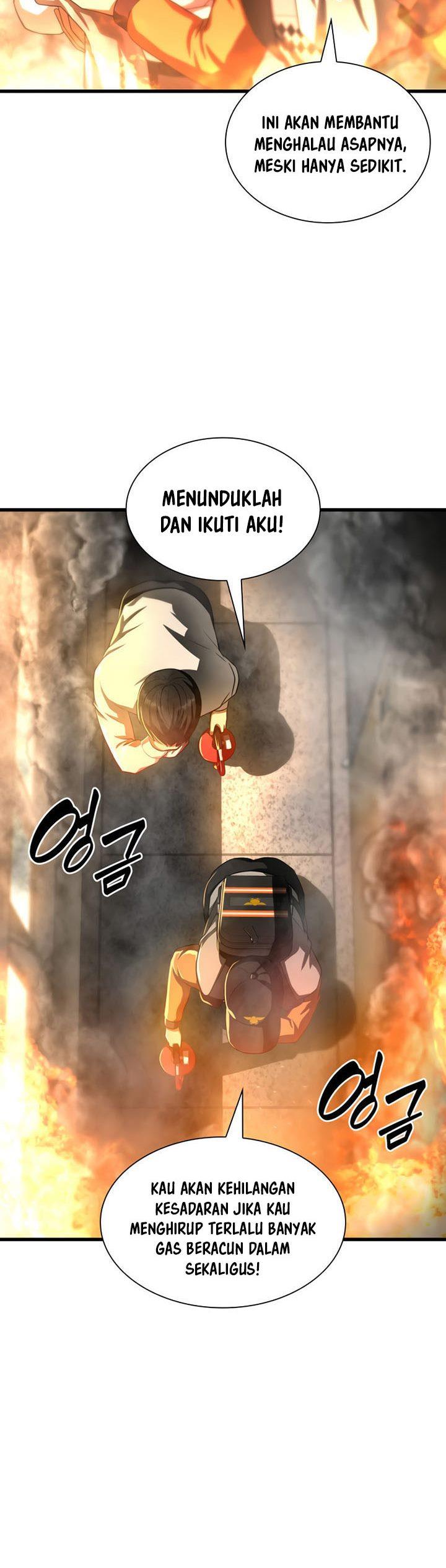 image-komik-perfect-surgeon-chapter-56-11/45