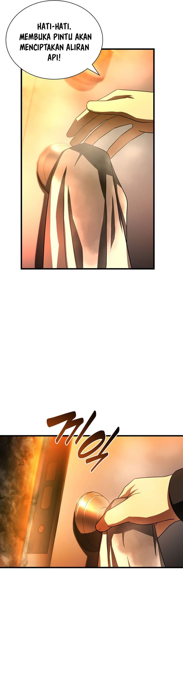 image-komik-perfect-surgeon-chapter-56-12/45