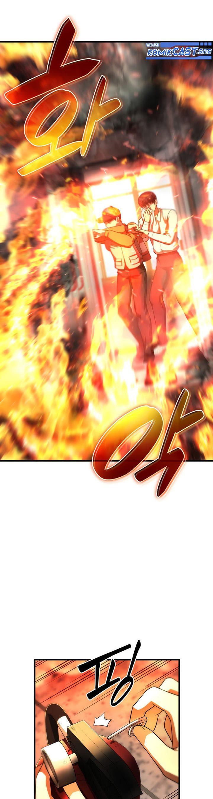 image-komik-perfect-surgeon-chapter-56-13/45