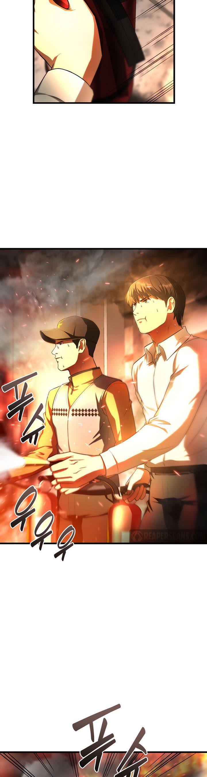 image-komik-perfect-surgeon-chapter-56-14/45