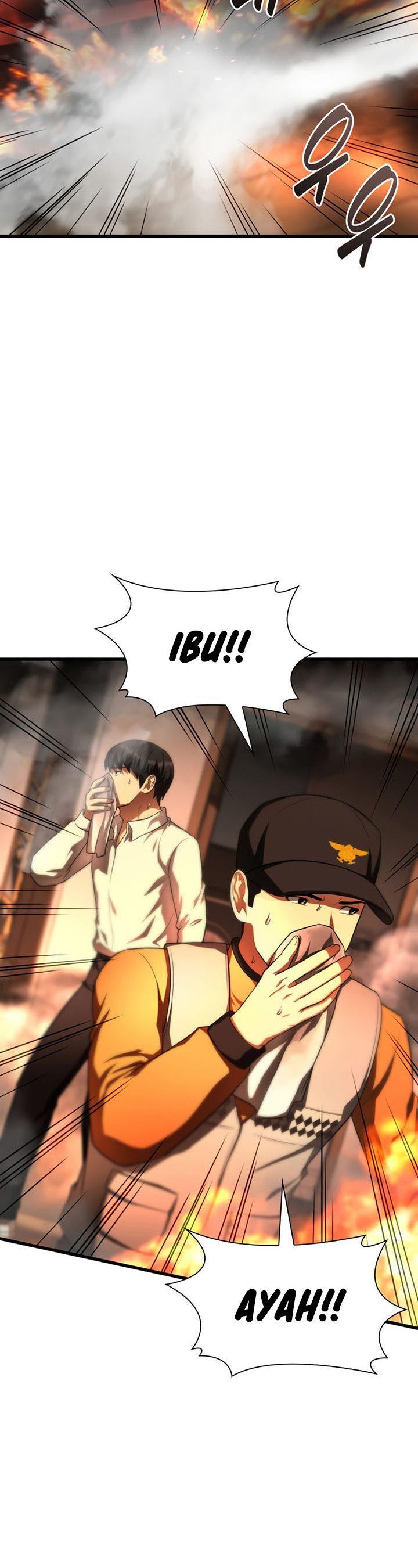 image-komik-perfect-surgeon-chapter-56-15/45