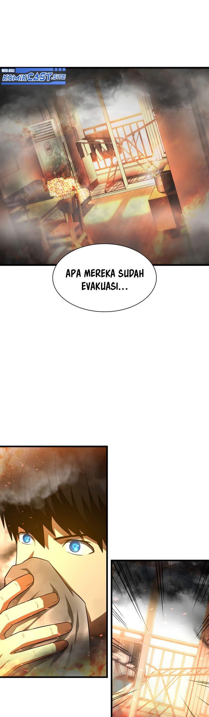 image-komik-perfect-surgeon-chapter-56-16/45