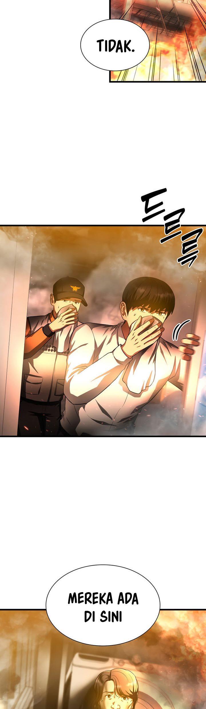 image-komik-perfect-surgeon-chapter-56-17/45