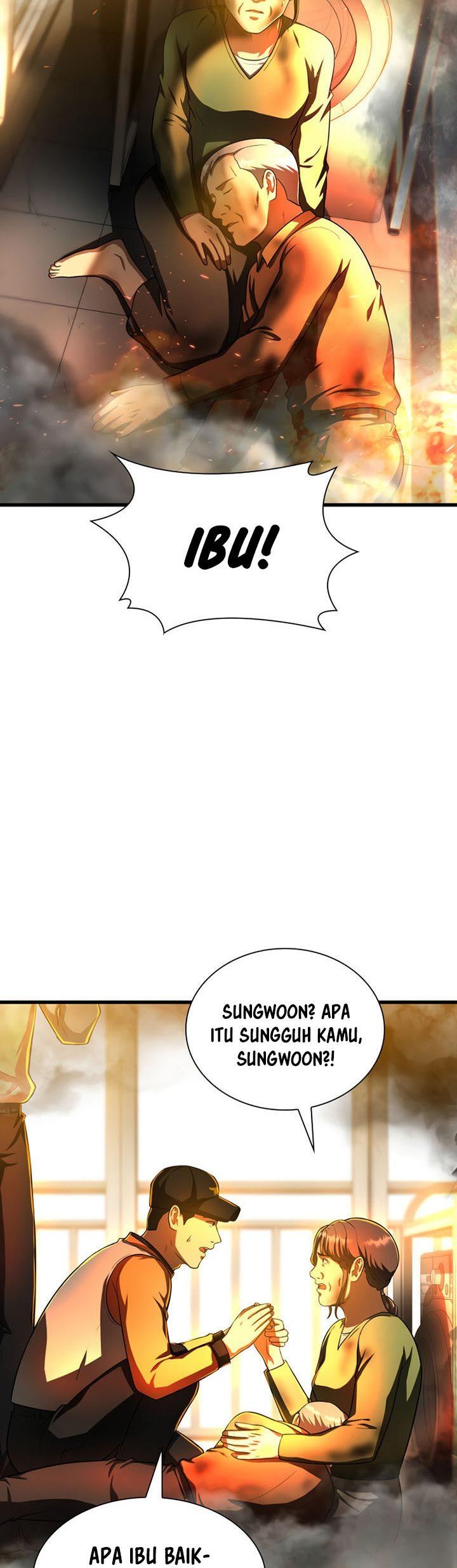 image-komik-perfect-surgeon-chapter-56-18/45