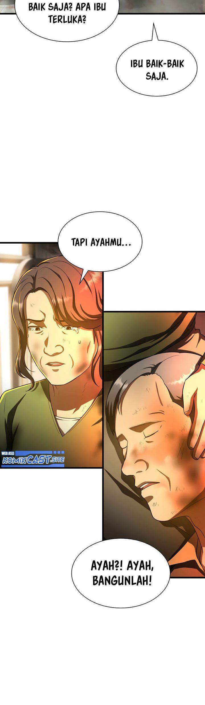 image-komik-perfect-surgeon-chapter-56-19/45