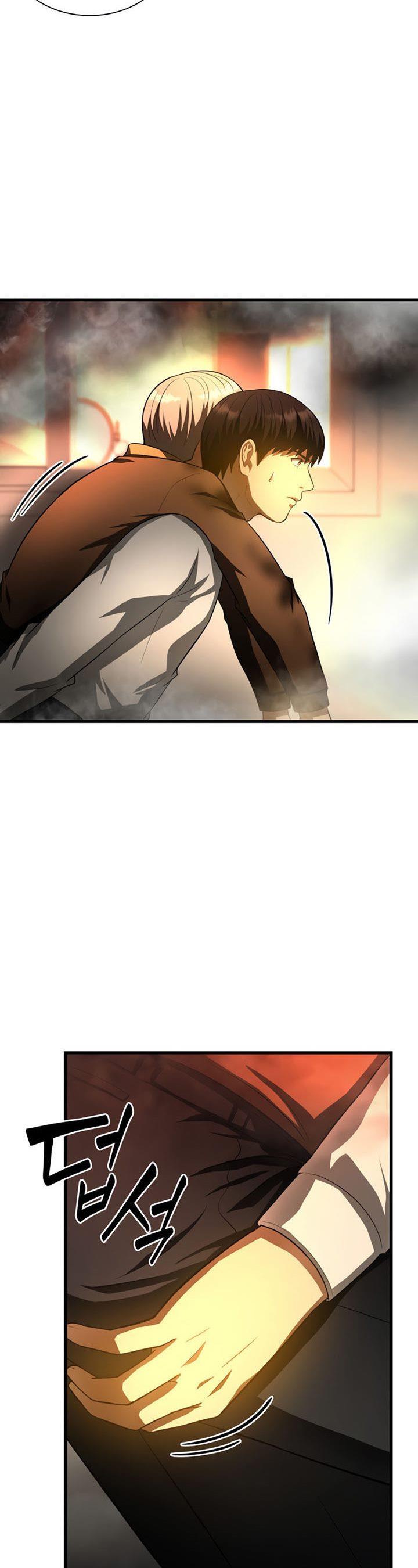 image-komik-perfect-surgeon-chapter-56-21/45