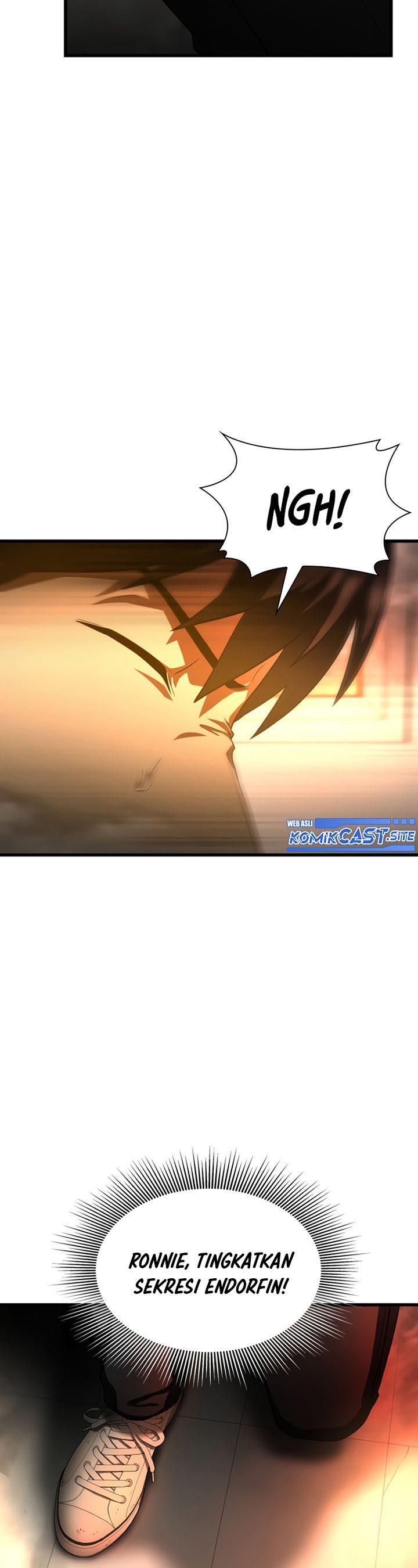 image-komik-perfect-surgeon-chapter-56-22/45