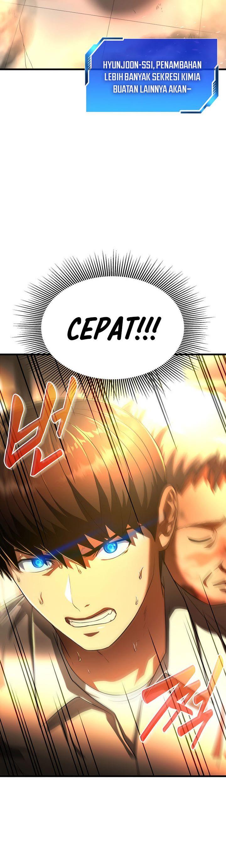 image-komik-perfect-surgeon-chapter-56-23/45