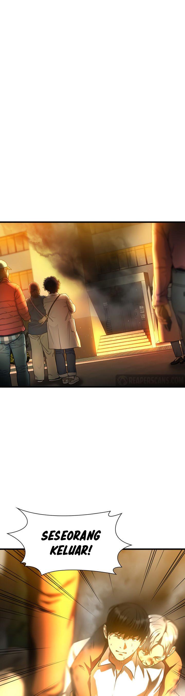 image-komik-perfect-surgeon-chapter-56-24/45