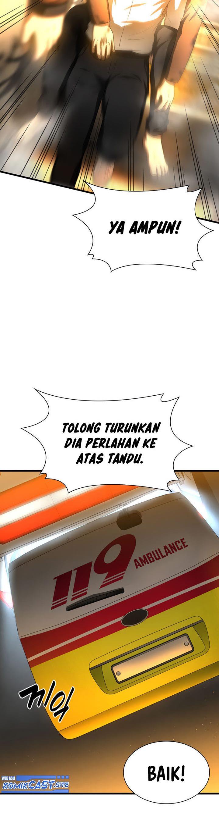 image-komik-perfect-surgeon-chapter-56-25/45