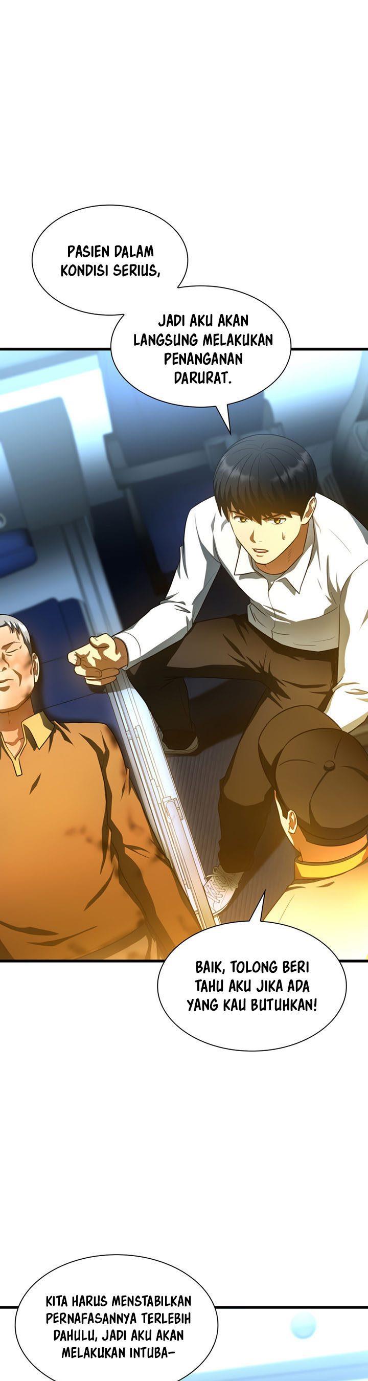 image-komik-perfect-surgeon-chapter-56-26/45