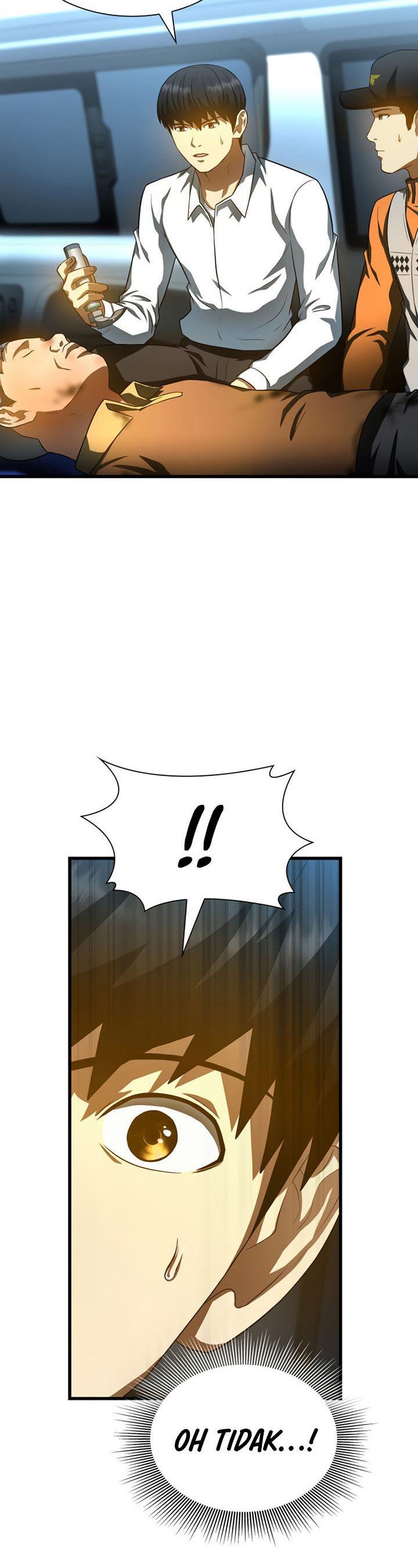 image-komik-perfect-surgeon-chapter-56-27/45