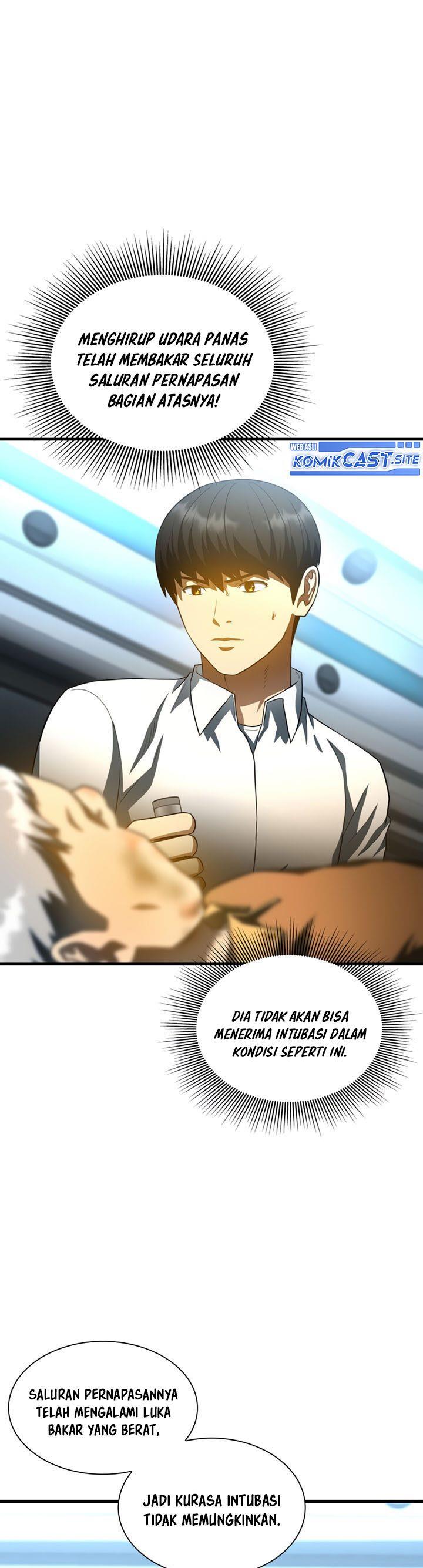 image-komik-perfect-surgeon-chapter-56-28/45