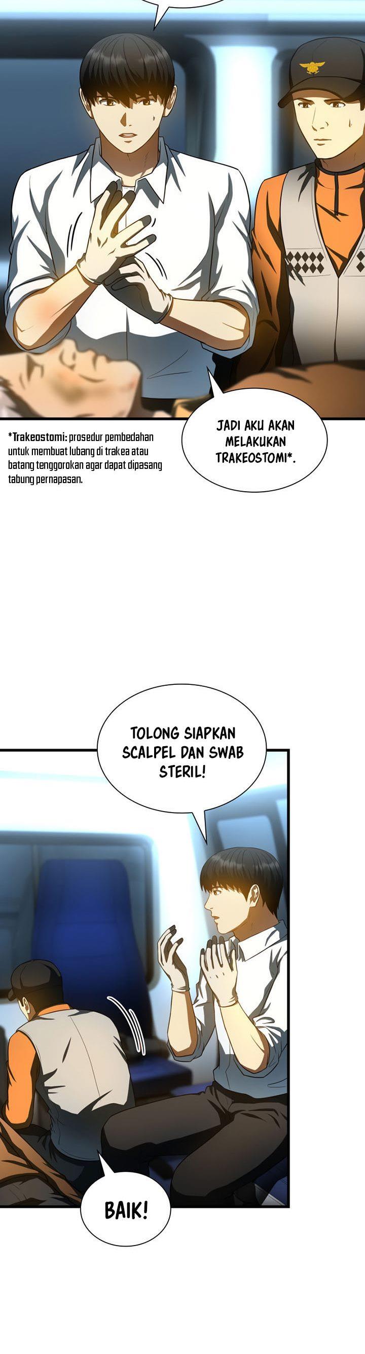 image-komik-perfect-surgeon-chapter-56-29/45