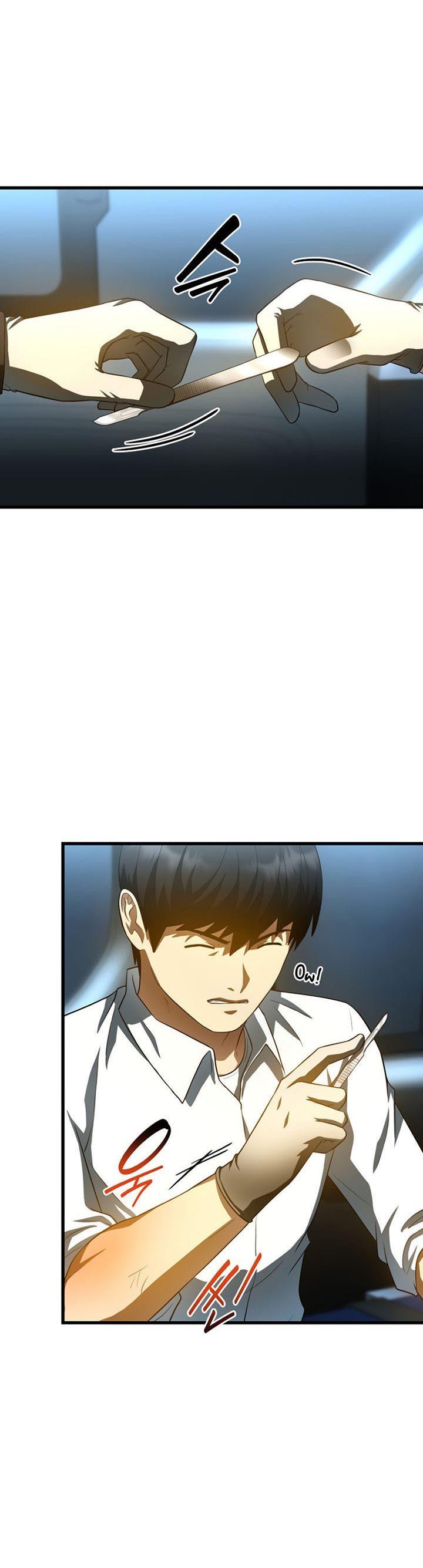 image-komik-perfect-surgeon-chapter-56-30/45
