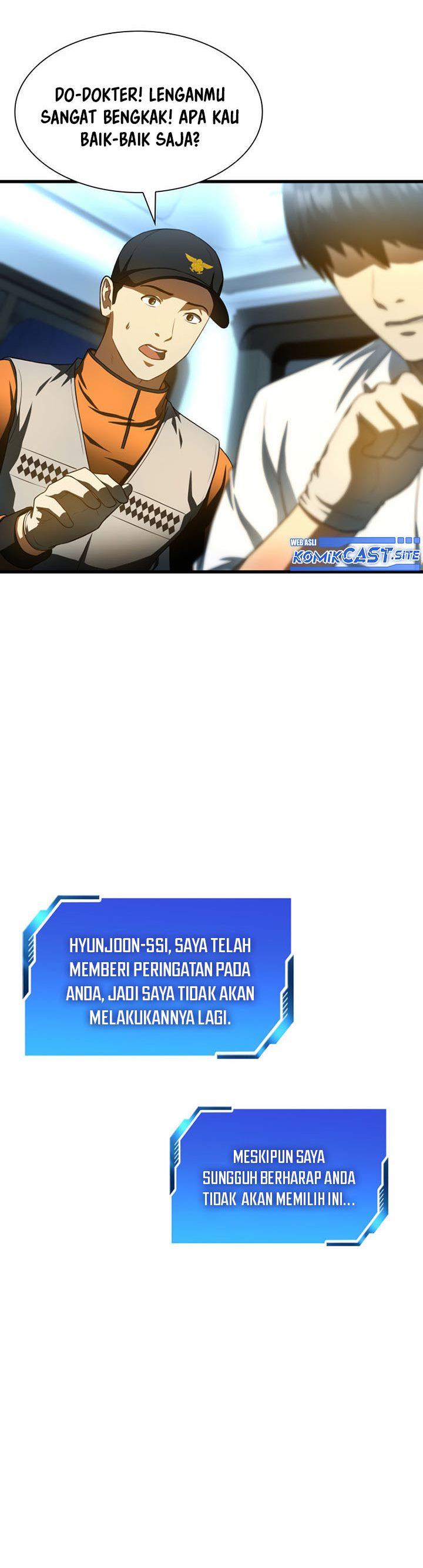 image-komik-perfect-surgeon-chapter-56-31/45