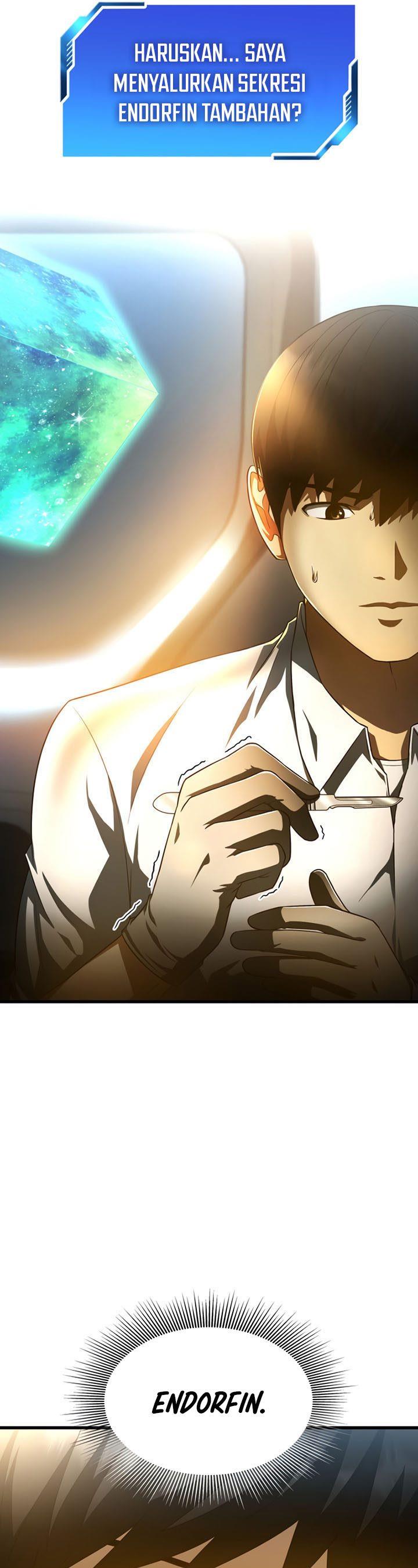 image-komik-perfect-surgeon-chapter-56-32/45