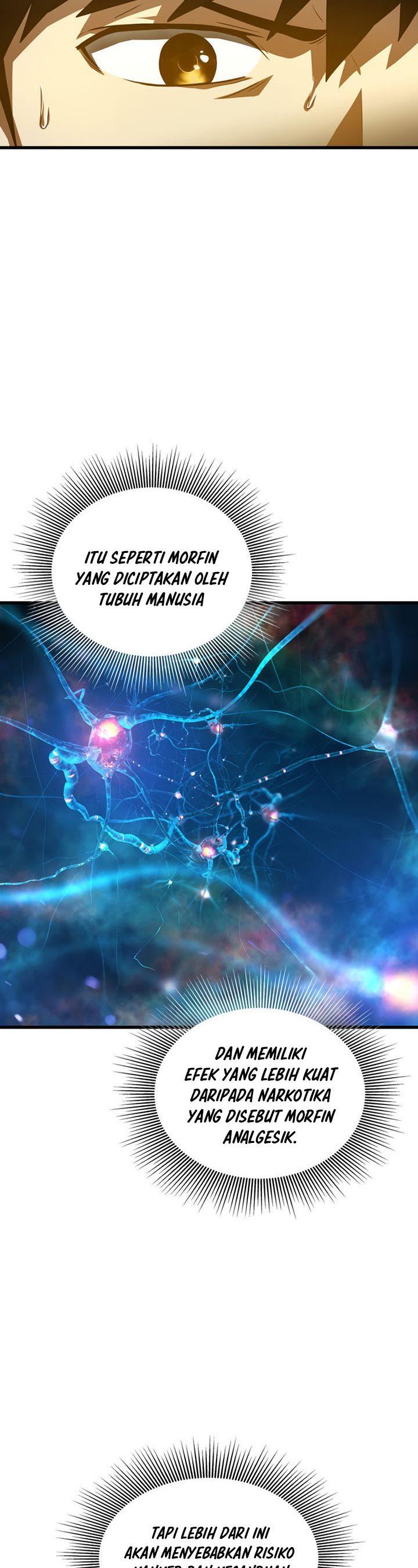 image-komik-perfect-surgeon-chapter-56-33/45