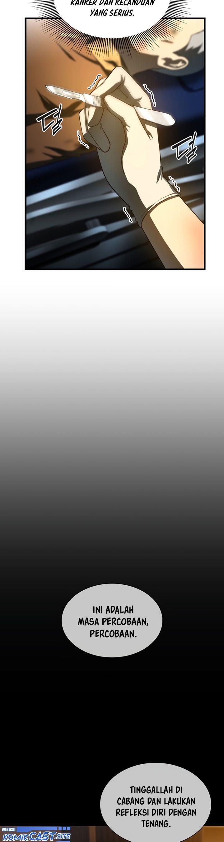 image-komik-perfect-surgeon-chapter-56-34/45