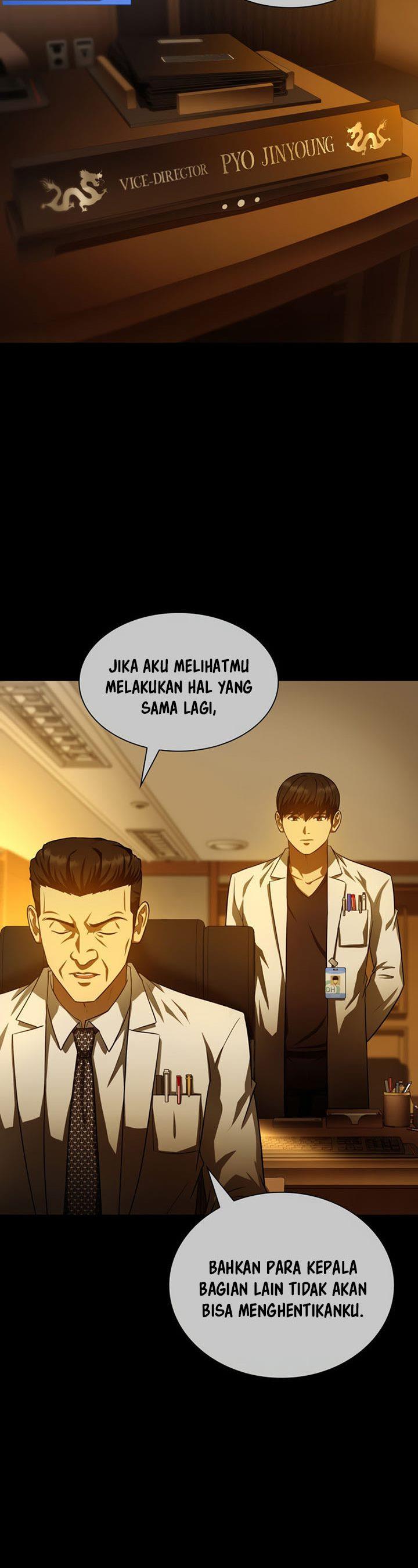 image-komik-perfect-surgeon-chapter-56-35/45