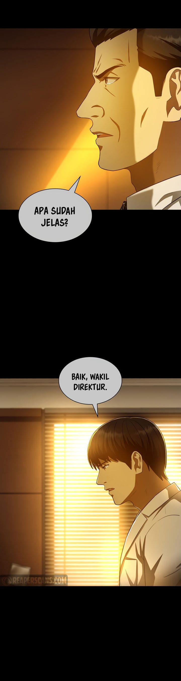 image-komik-perfect-surgeon-chapter-56-36/45