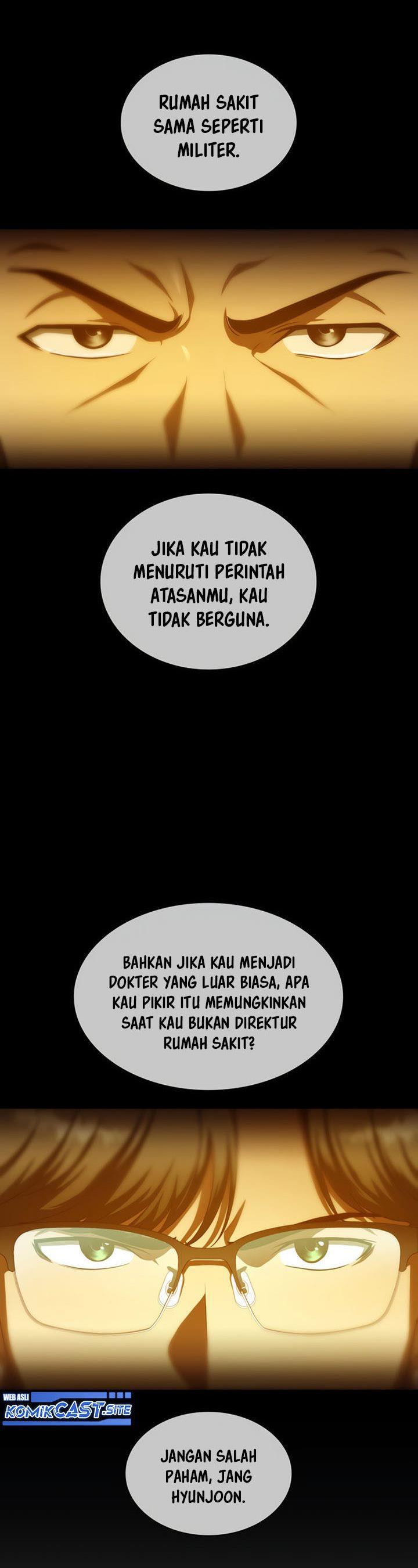 image-komik-perfect-surgeon-chapter-56-37/45