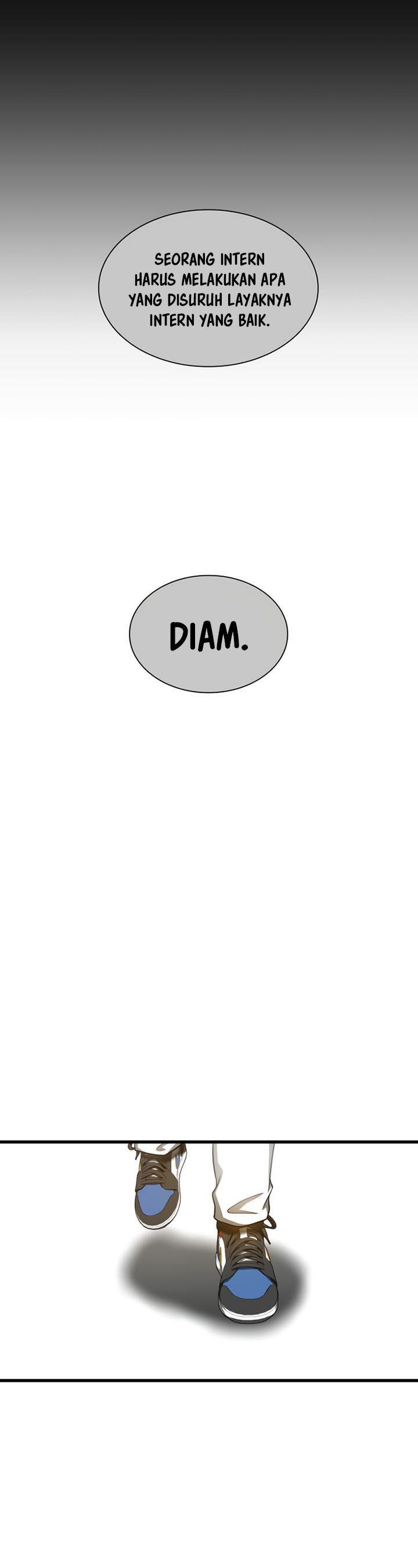 image-komik-perfect-surgeon-chapter-56-38/45