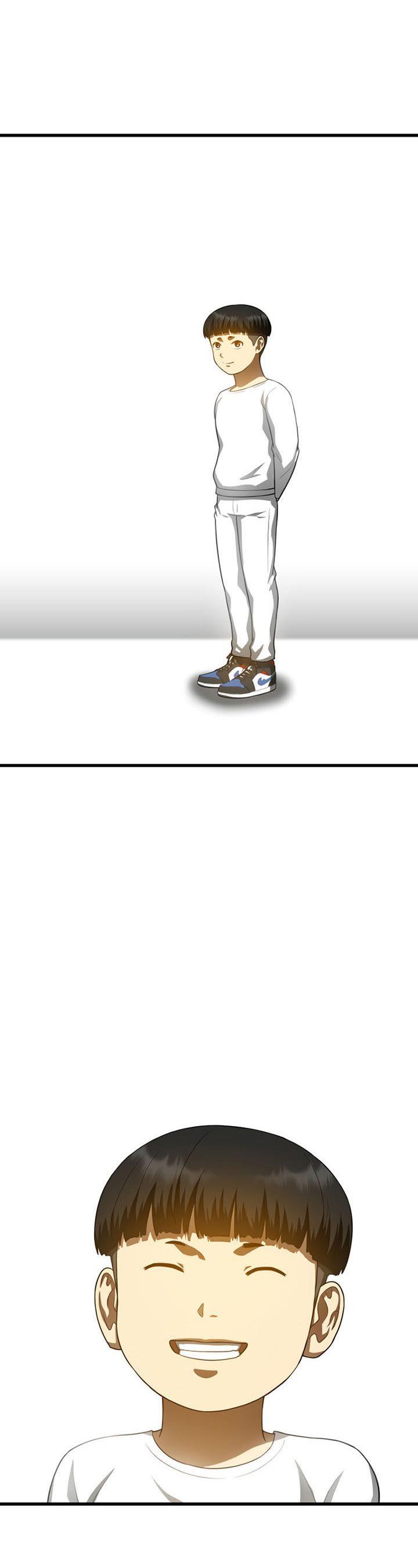 image-komik-perfect-surgeon-chapter-56-39/45