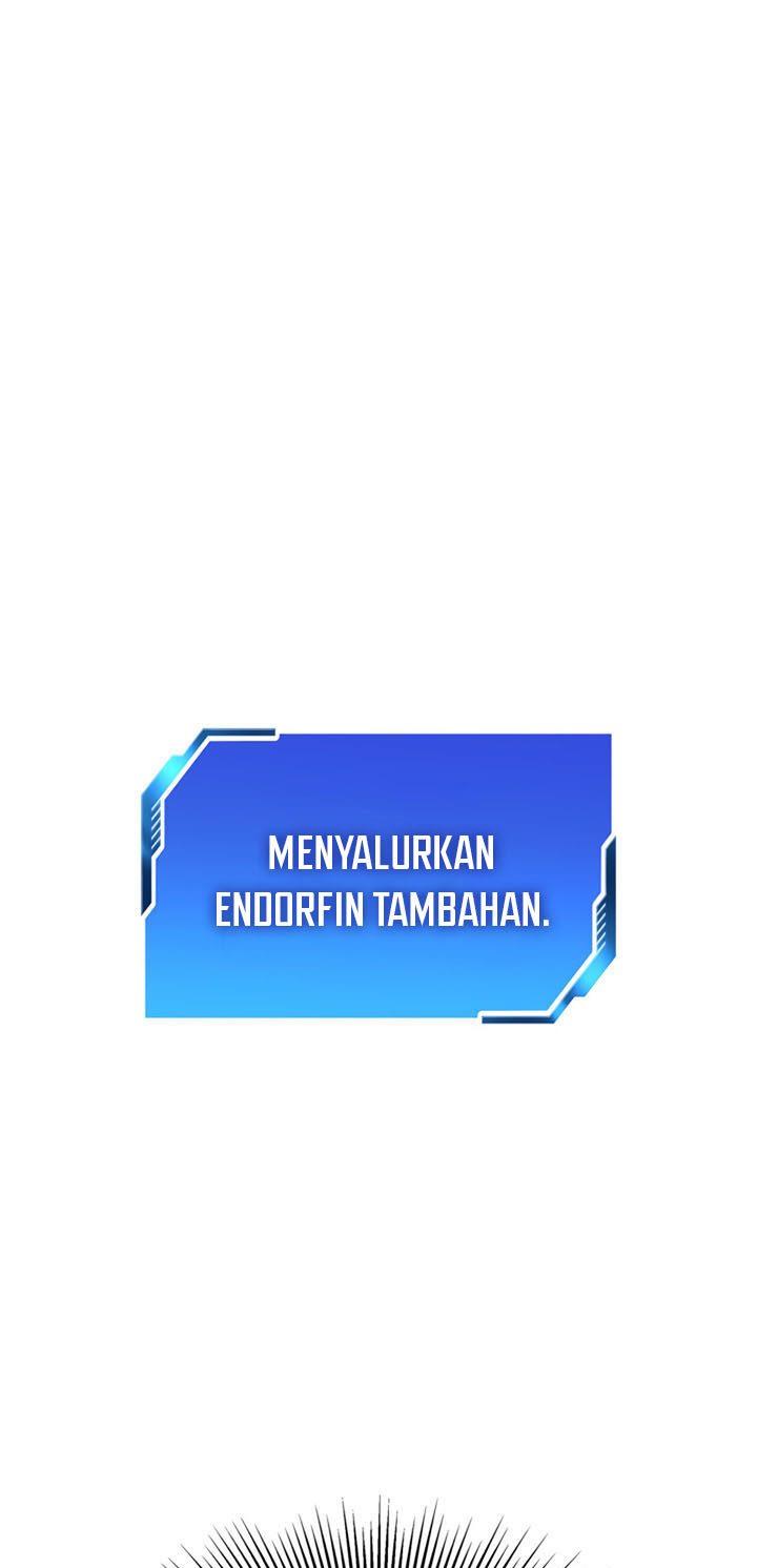 image-komik-perfect-surgeon-chapter-56-40/45