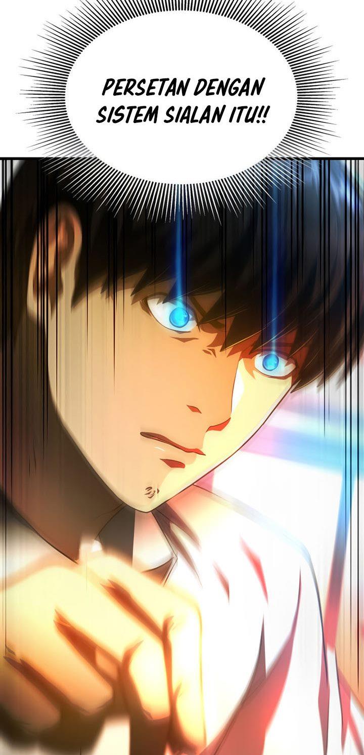 image-komik-perfect-surgeon-chapter-56-41/45