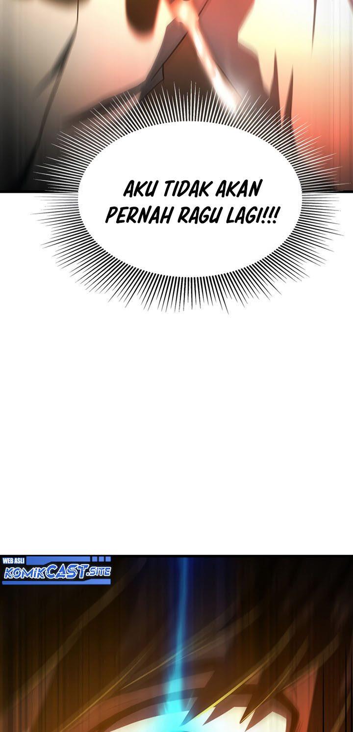 image-komik-perfect-surgeon-chapter-56-42/45