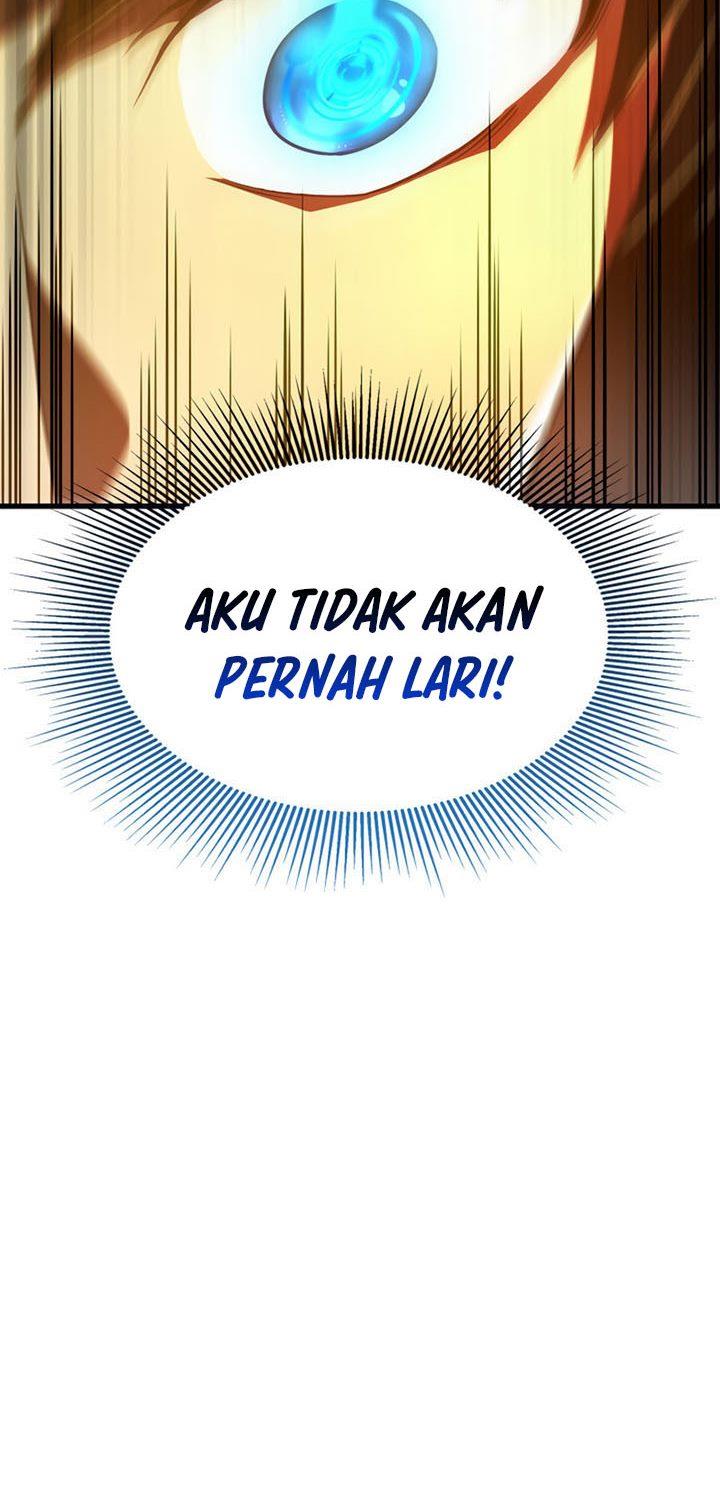 image-komik-perfect-surgeon-chapter-56-43/45