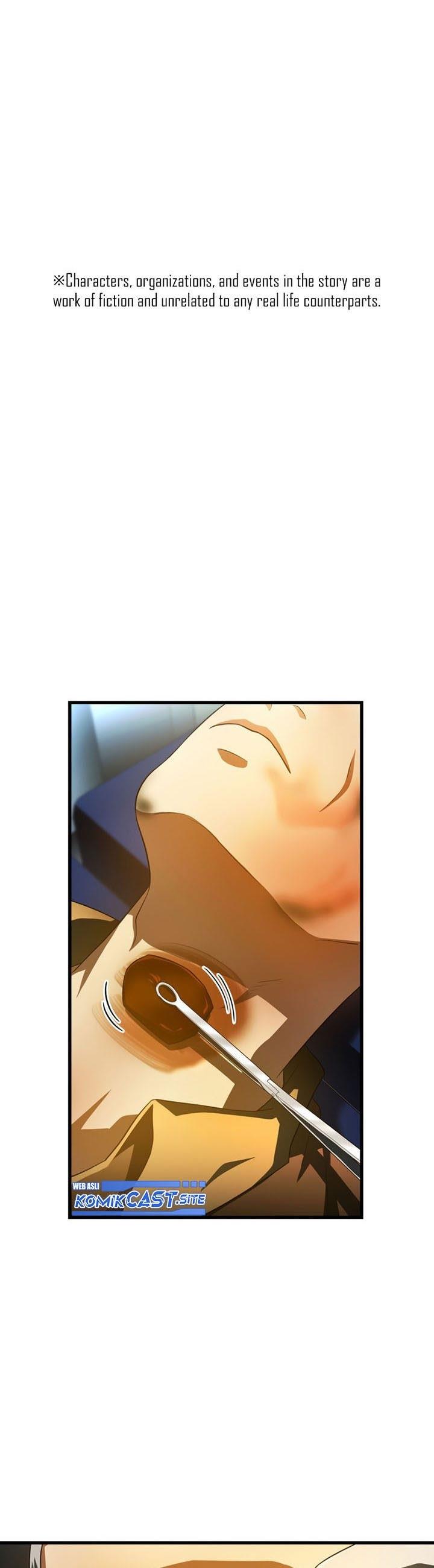 image-komik-perfect-surgeon-chapter-57-0/45