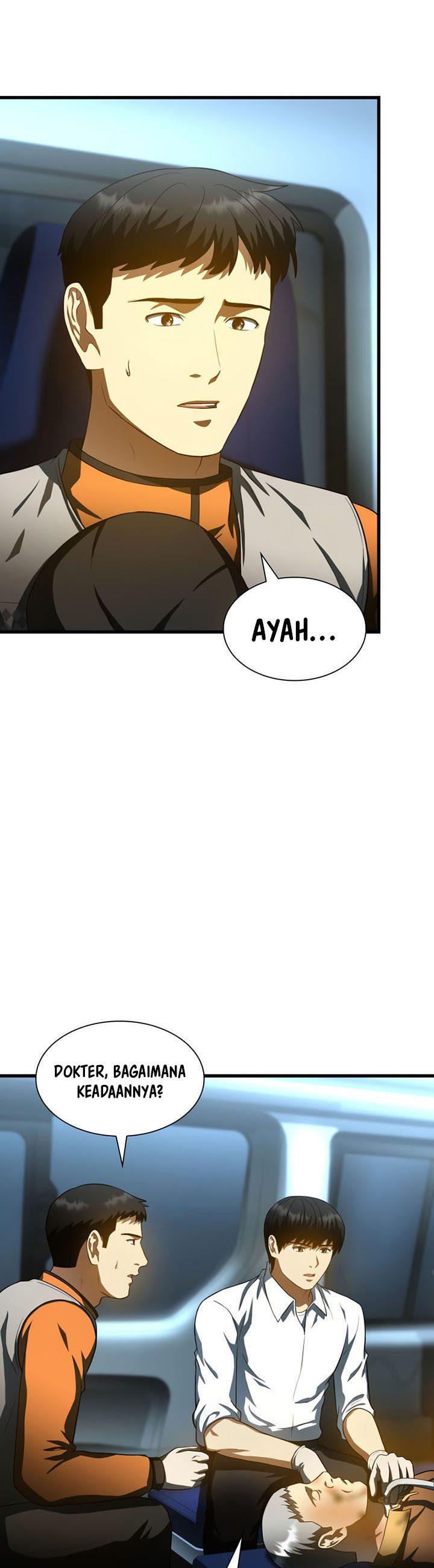 image-komik-perfect-surgeon-chapter-57-2/45