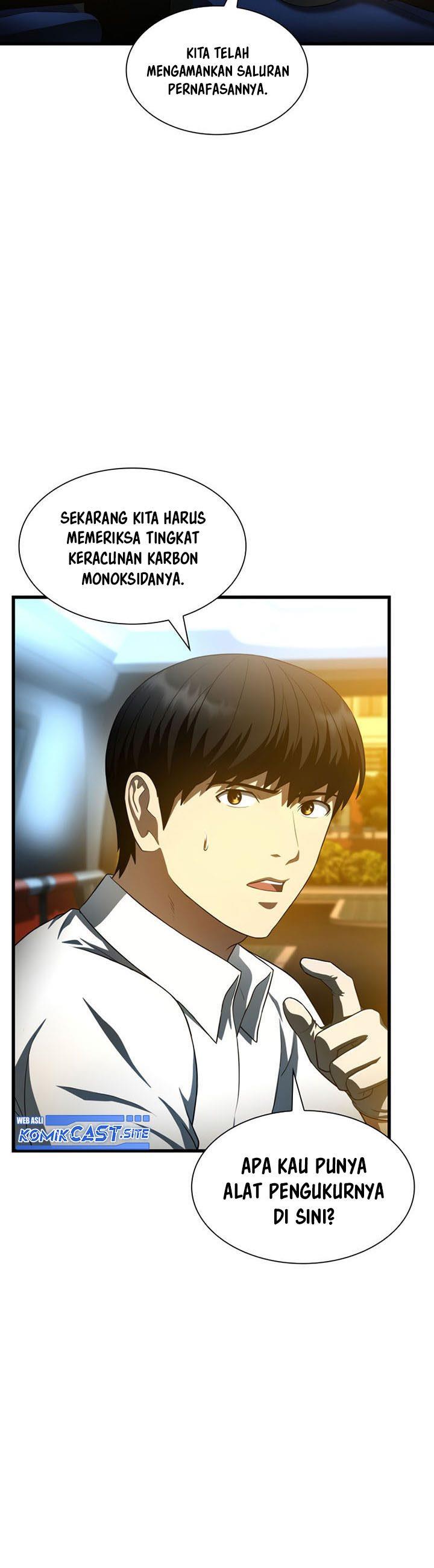 image-komik-perfect-surgeon-chapter-57-3/45